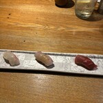 個室和食 梅田燈花 - 