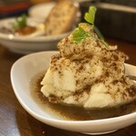 大衆食堂 瓦町ブラン - 