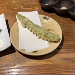 個室和食 梅田燈花 - 