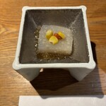 個室和食 梅田燈花 - 