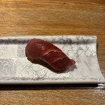 個室和食 梅田燈花 - 