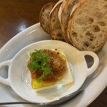 大衆食堂 瓦町ブラン - 