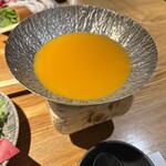 個室和食 梅田燈花 - 