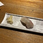 個室和食 梅田燈花 - 