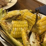 大衆食堂 瓦町ブラン - 