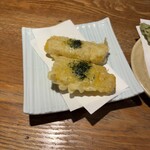 個室和食 梅田燈花 - 