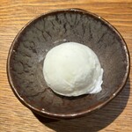 個室和食 梅田燈花 - 