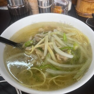 口コミ一覧 : 大将 - 尾久/中華料理 [食べログ]