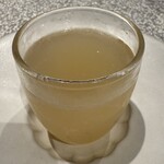 おかしやうっちー - 