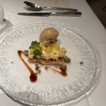 アロマフレスカ - 