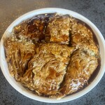 空島 - 料理写真: