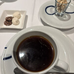 アロマフレスカ - 