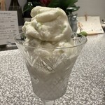 おかしやうっちー - 