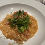 アロマフレスカ - 