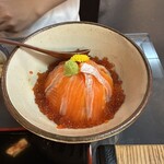 庄屋丸八DINING - 