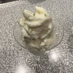 おかしやうっちー - 