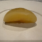 おかしやうっちー - 