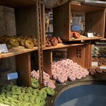 I’m donut? 福岡店 - 