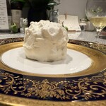 おかしやうっちー - 