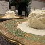 おかしやうっちー - 