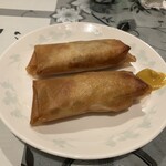 王さんの菜館 - 