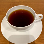 となりの珈琲や - シングル