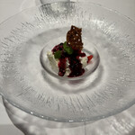 アロマフレスカ - 