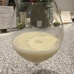 おかしやうっちー - 