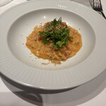 アロマフレスカ - 