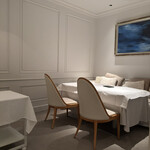 アロマフレスカ - 