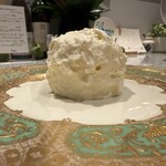 おかしやうっちー - 