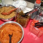 火の国文龍 総本店 - 