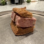 おかしやうっちー - 