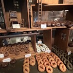 I’m donut? 福岡店 - 