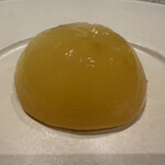 おかしやうっちー - 