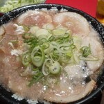 火の国文龍 総本店 - 