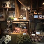 I’m donut? 福岡店 - 