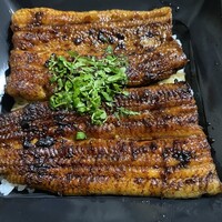 龍吟 - 