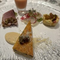 アロマフレスカ 名古屋 - 