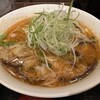 札幌味噌ラーメン専門店 けやき 新千歳空港店