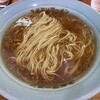 ラーメンショップ 矢部店