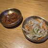 韓国料理 明洞クムデジ