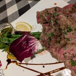 キャプテンズクック - 