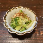 つばめ家 - 