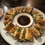 韓国料理 漢陽 - 