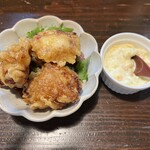 つばめ家 - 