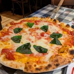 キャプテンズクック - 