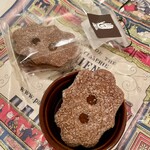 パティスリー クリアン - 