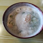 かねしんうなぎ - 料理写真: