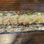 つばめ家 - 